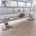 /msite/products/detail/productid/36687034/id/188097.html